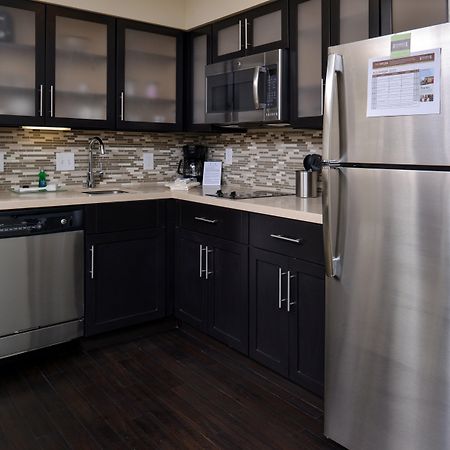 Staybridge Suites Rochester By Ihg Extérieur photo