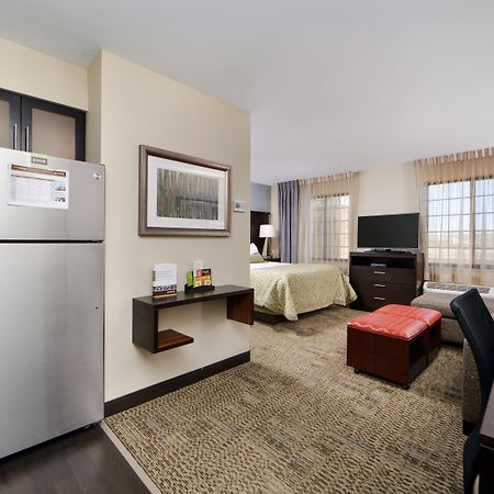 Staybridge Suites Rochester By Ihg Extérieur photo