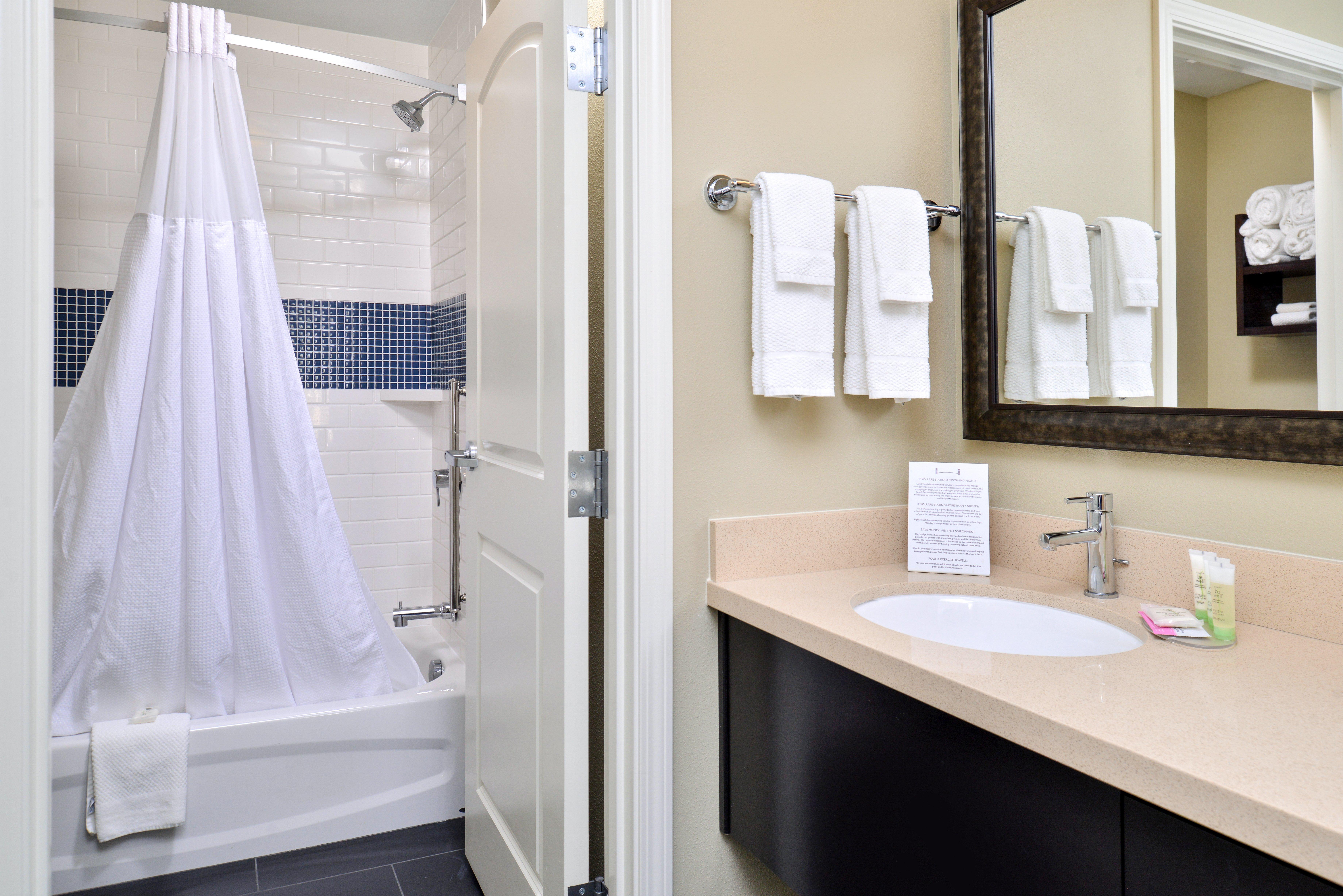 Staybridge Suites Rochester By Ihg Extérieur photo