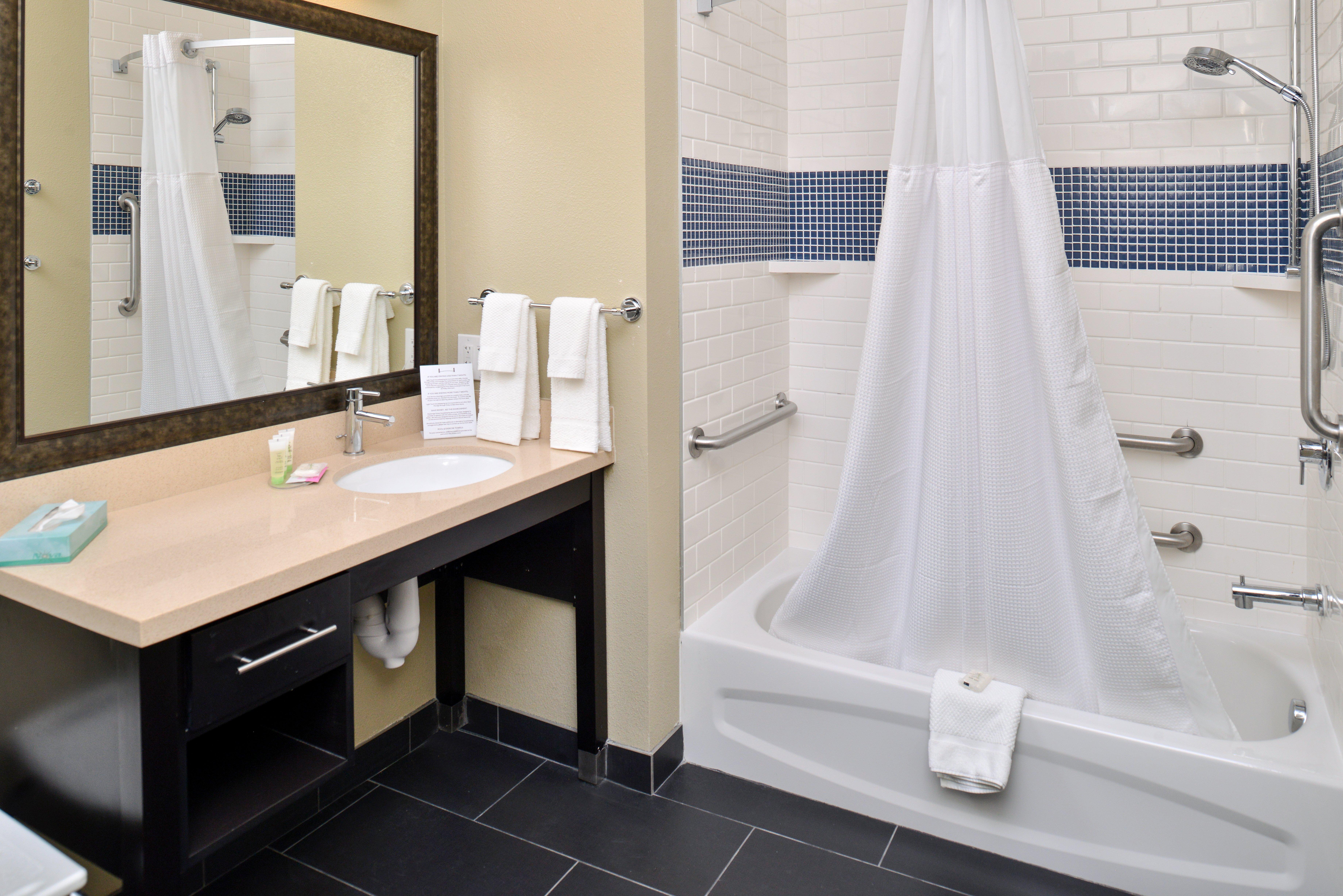 Staybridge Suites Rochester By Ihg Extérieur photo