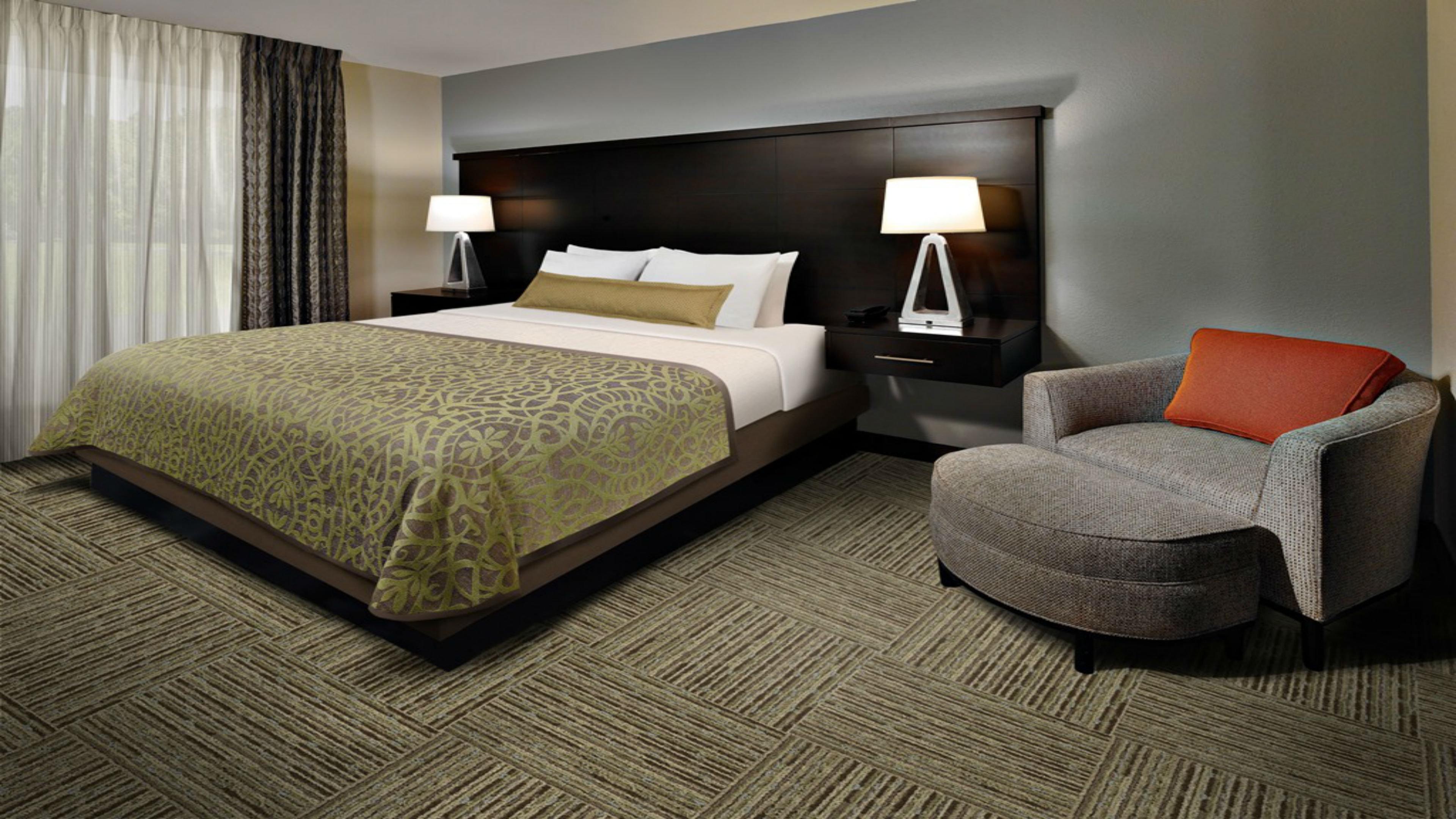 Staybridge Suites Rochester By Ihg Extérieur photo