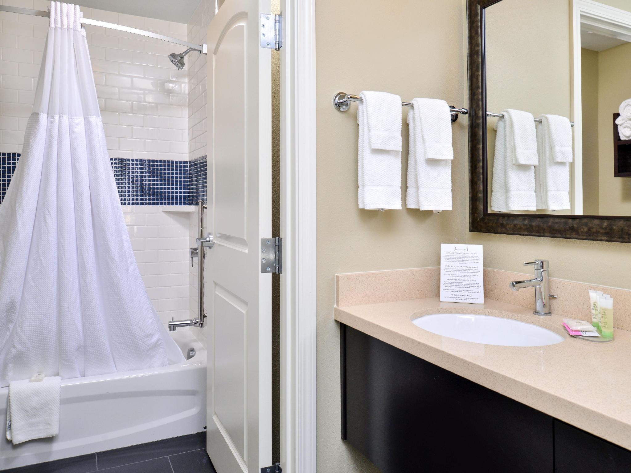 Staybridge Suites Rochester By Ihg Extérieur photo