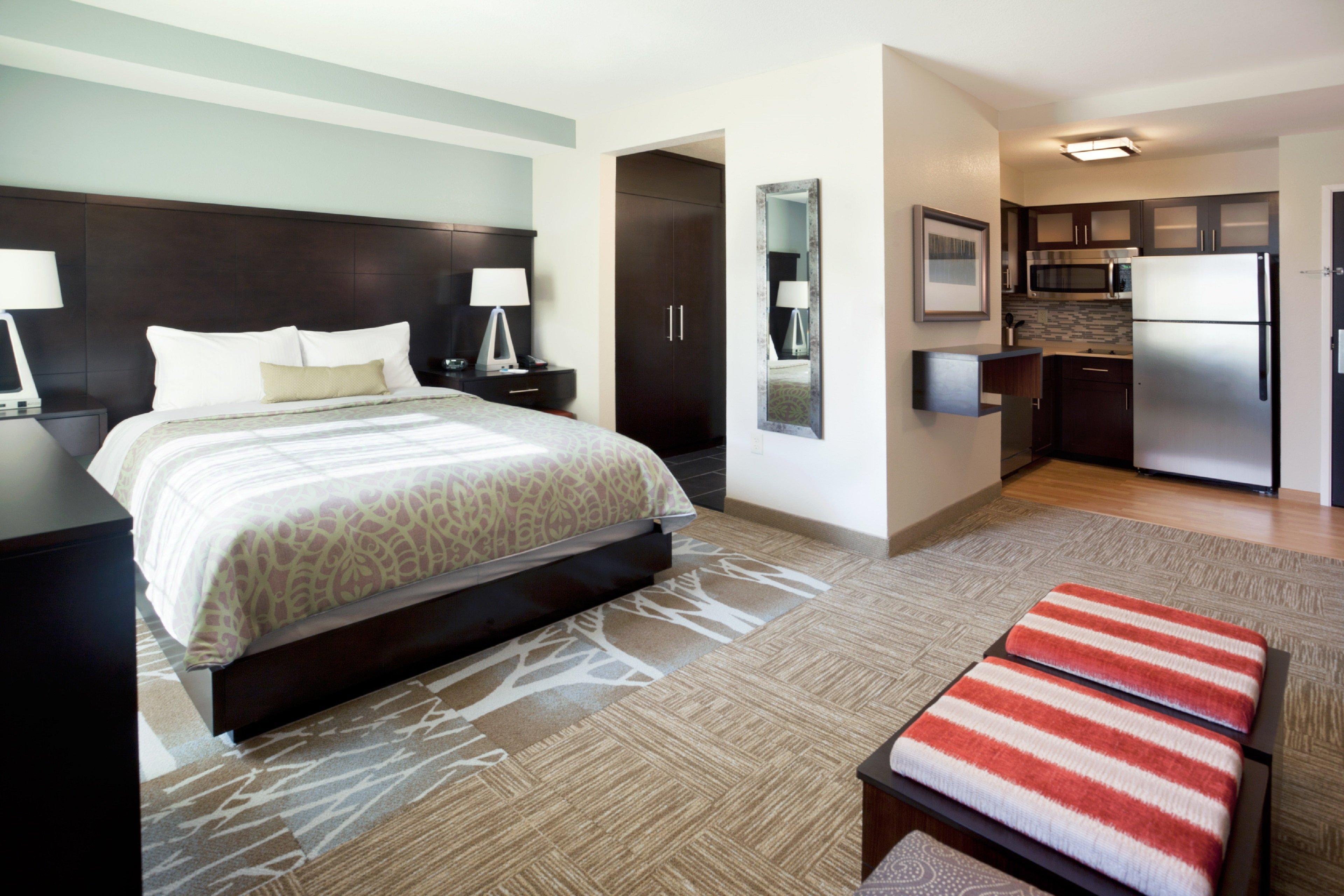 Staybridge Suites Rochester By Ihg Extérieur photo