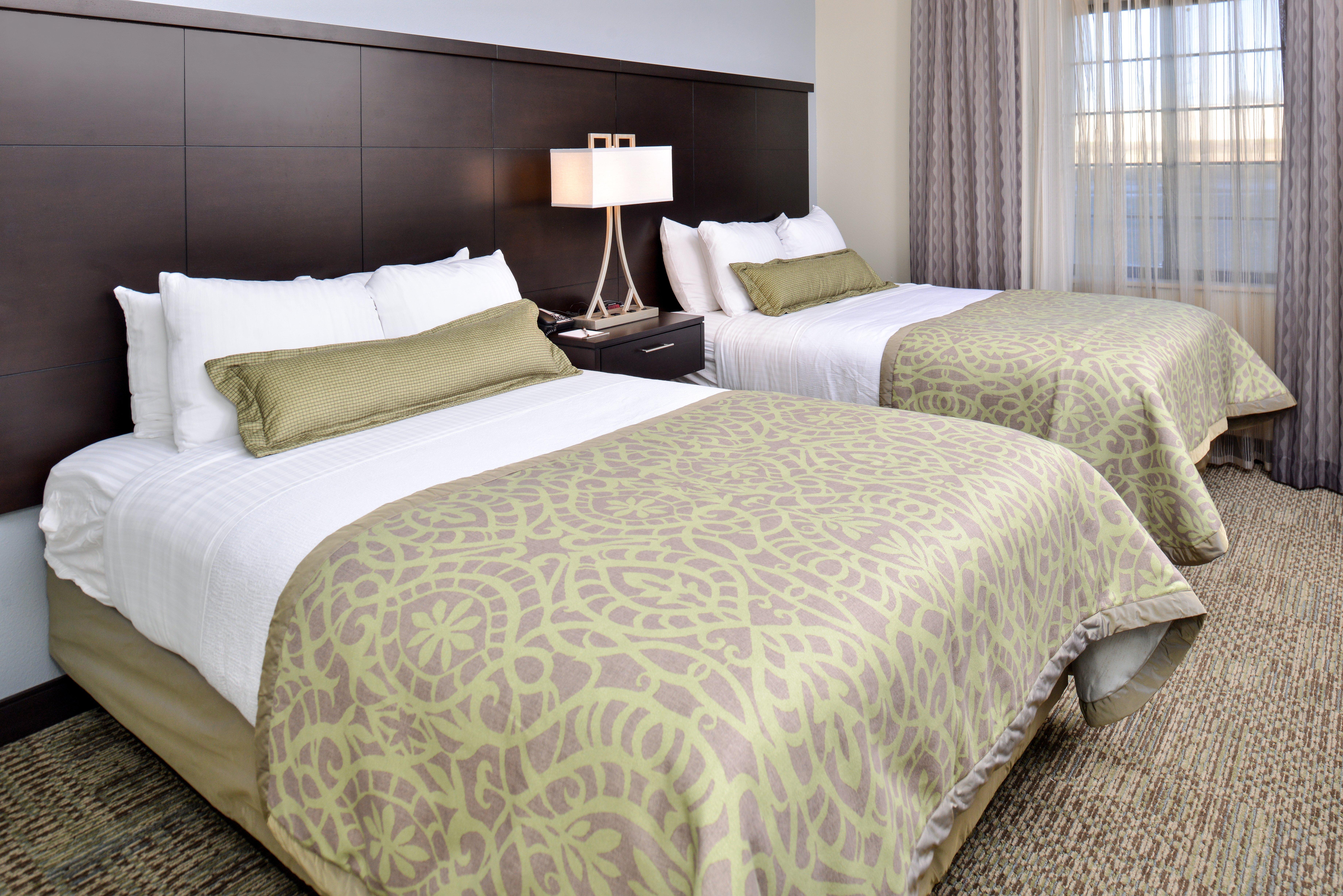 Staybridge Suites Rochester By Ihg Extérieur photo
