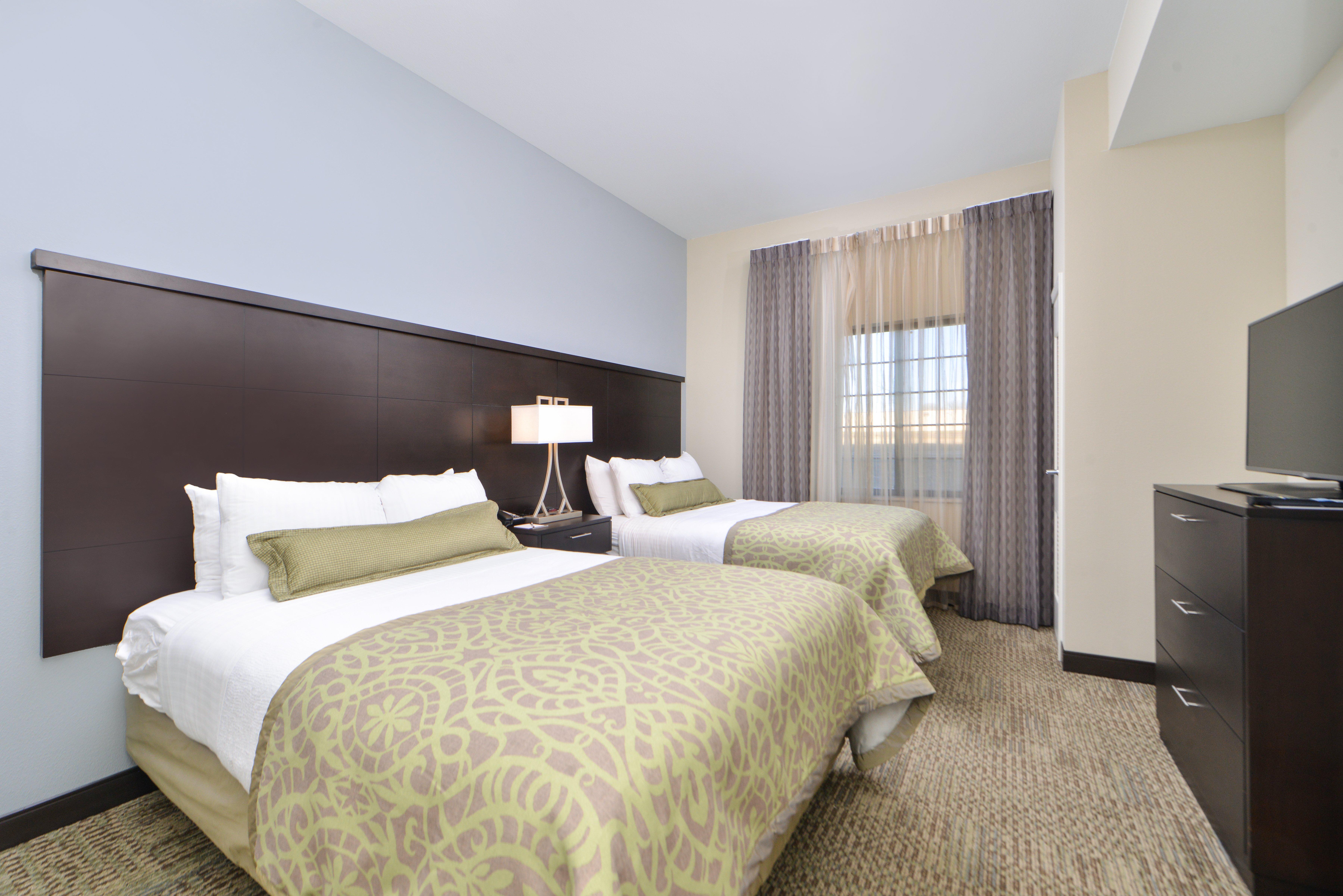 Staybridge Suites Rochester By Ihg Extérieur photo