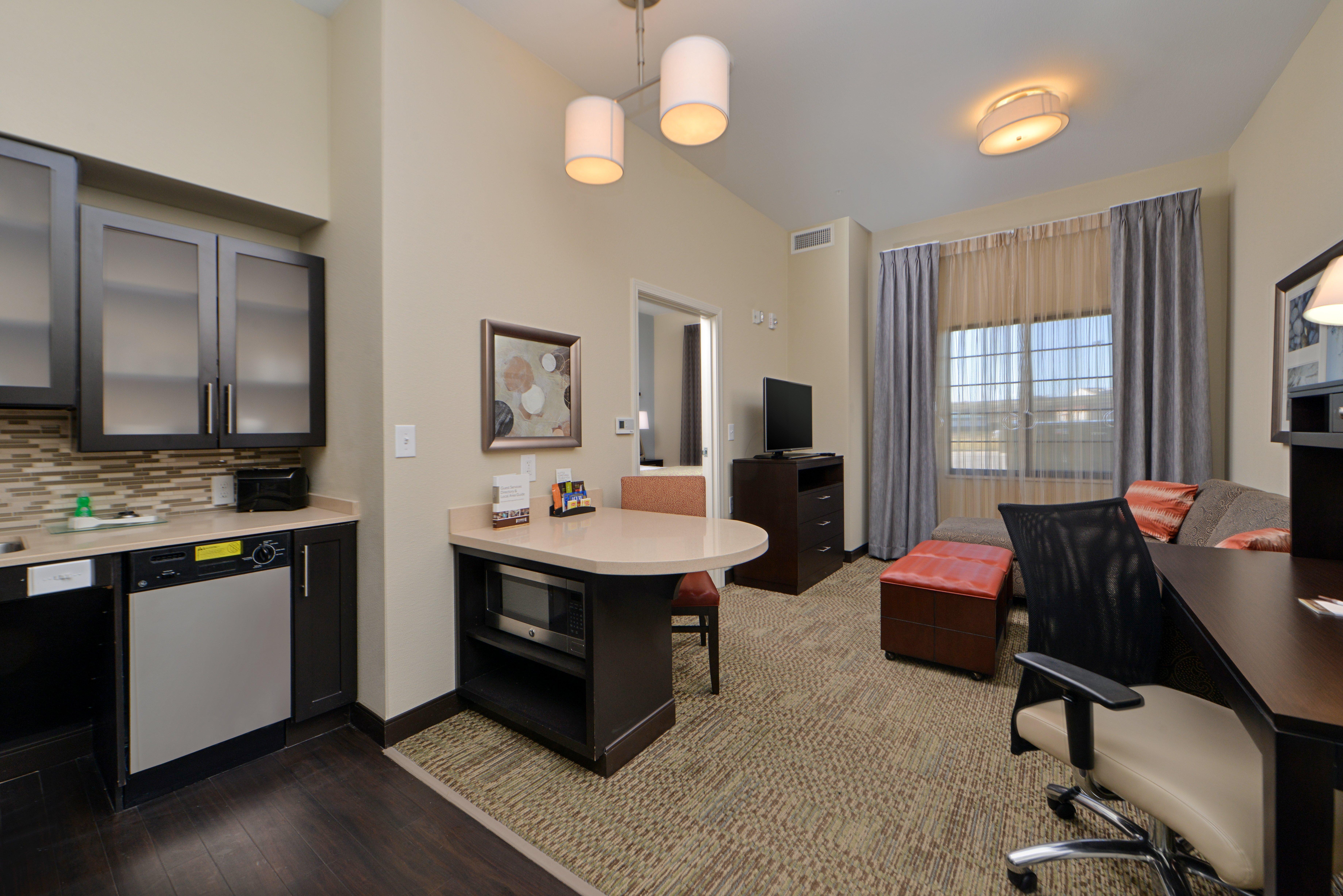 Staybridge Suites Rochester By Ihg Extérieur photo
