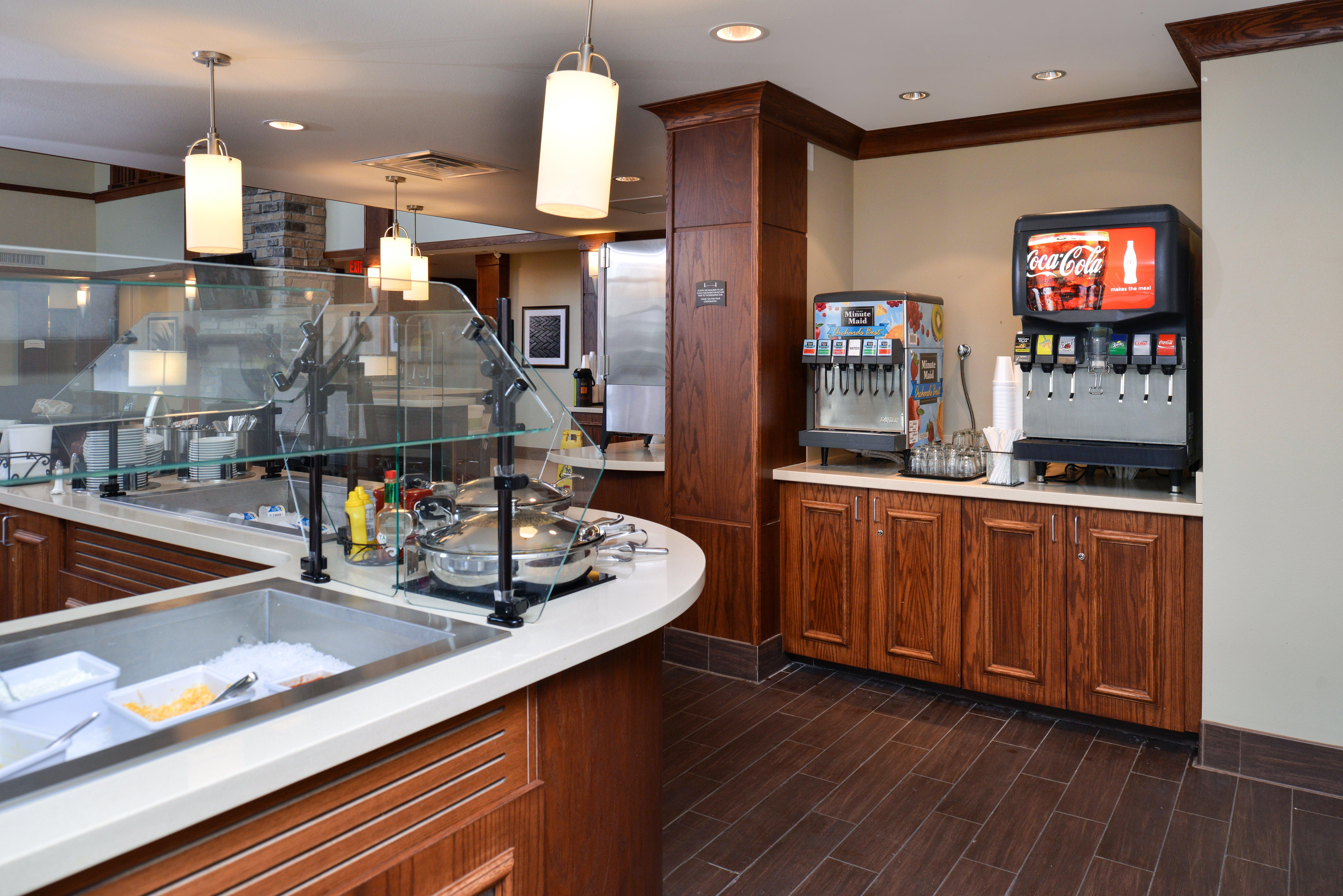 Staybridge Suites Rochester By Ihg Extérieur photo