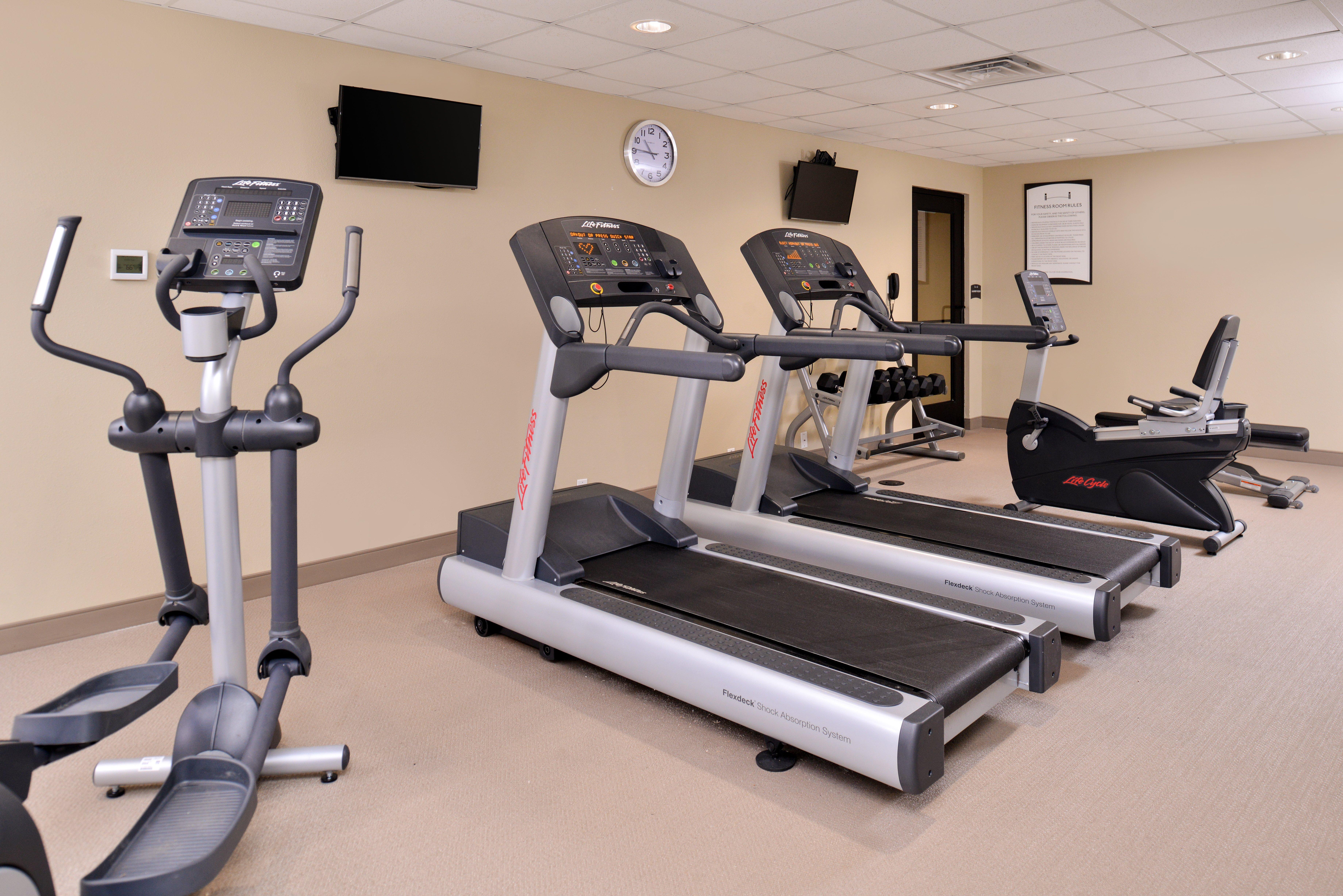 Staybridge Suites Rochester By Ihg Extérieur photo