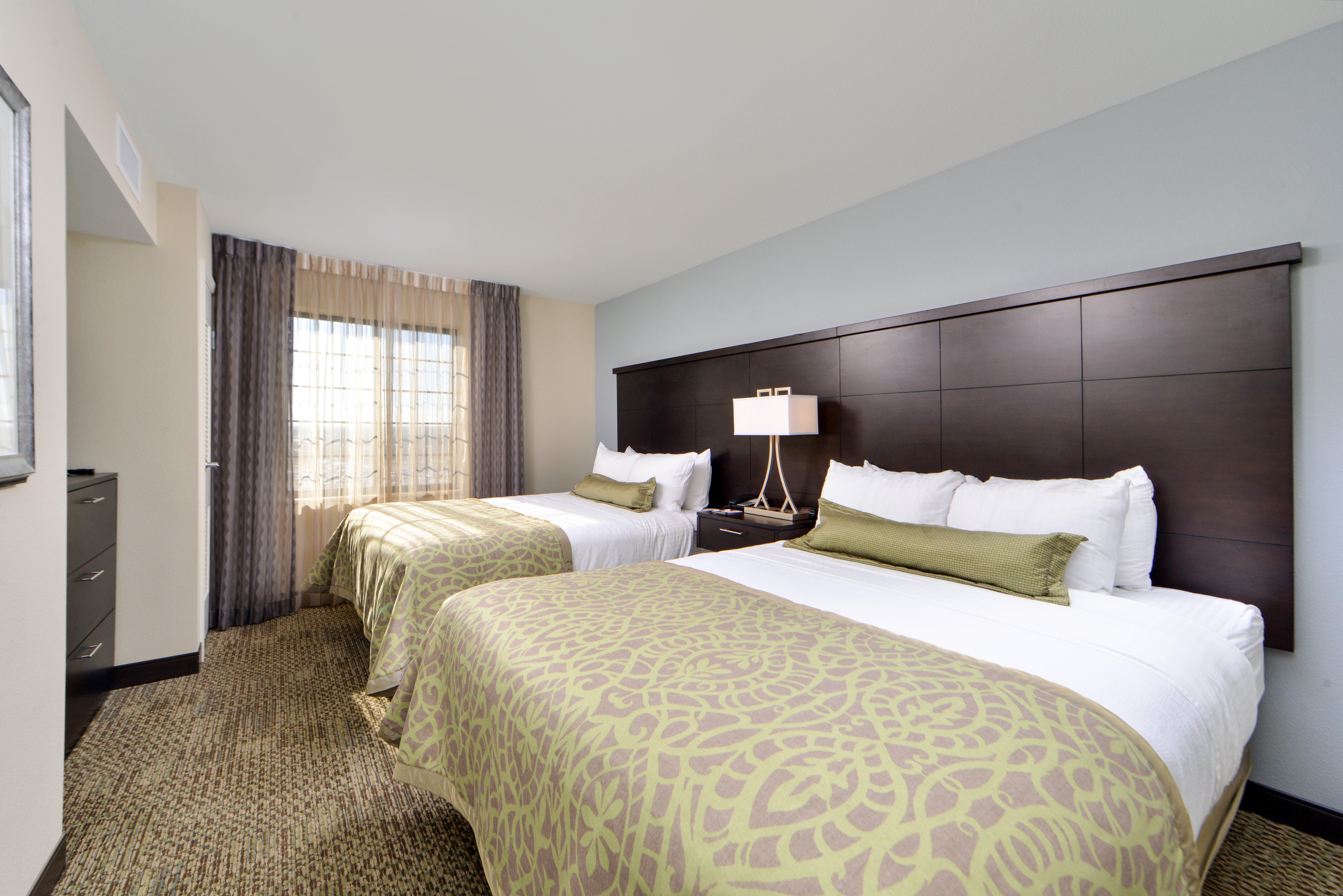 Staybridge Suites Rochester By Ihg Extérieur photo
