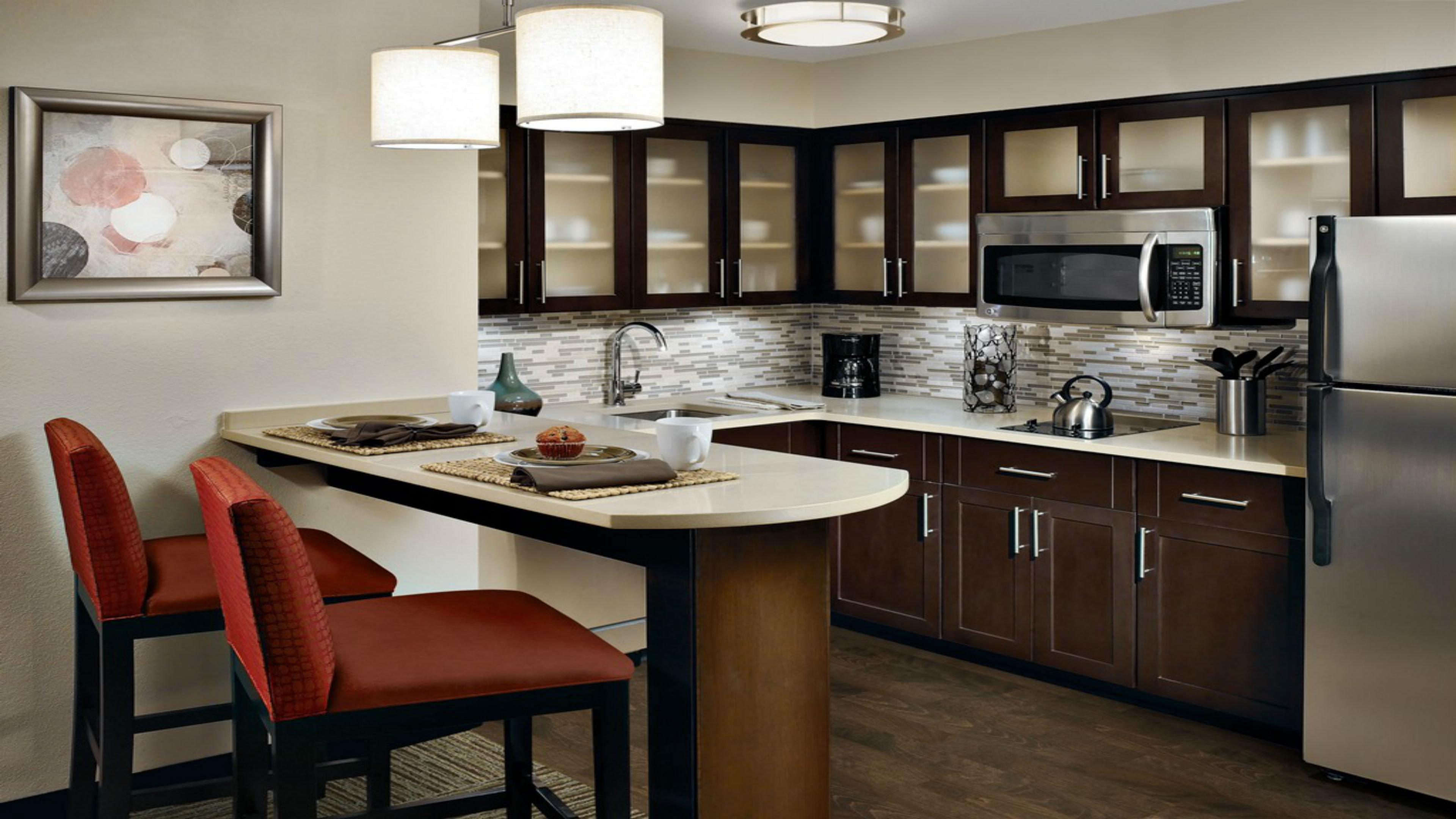Staybridge Suites Rochester By Ihg Extérieur photo