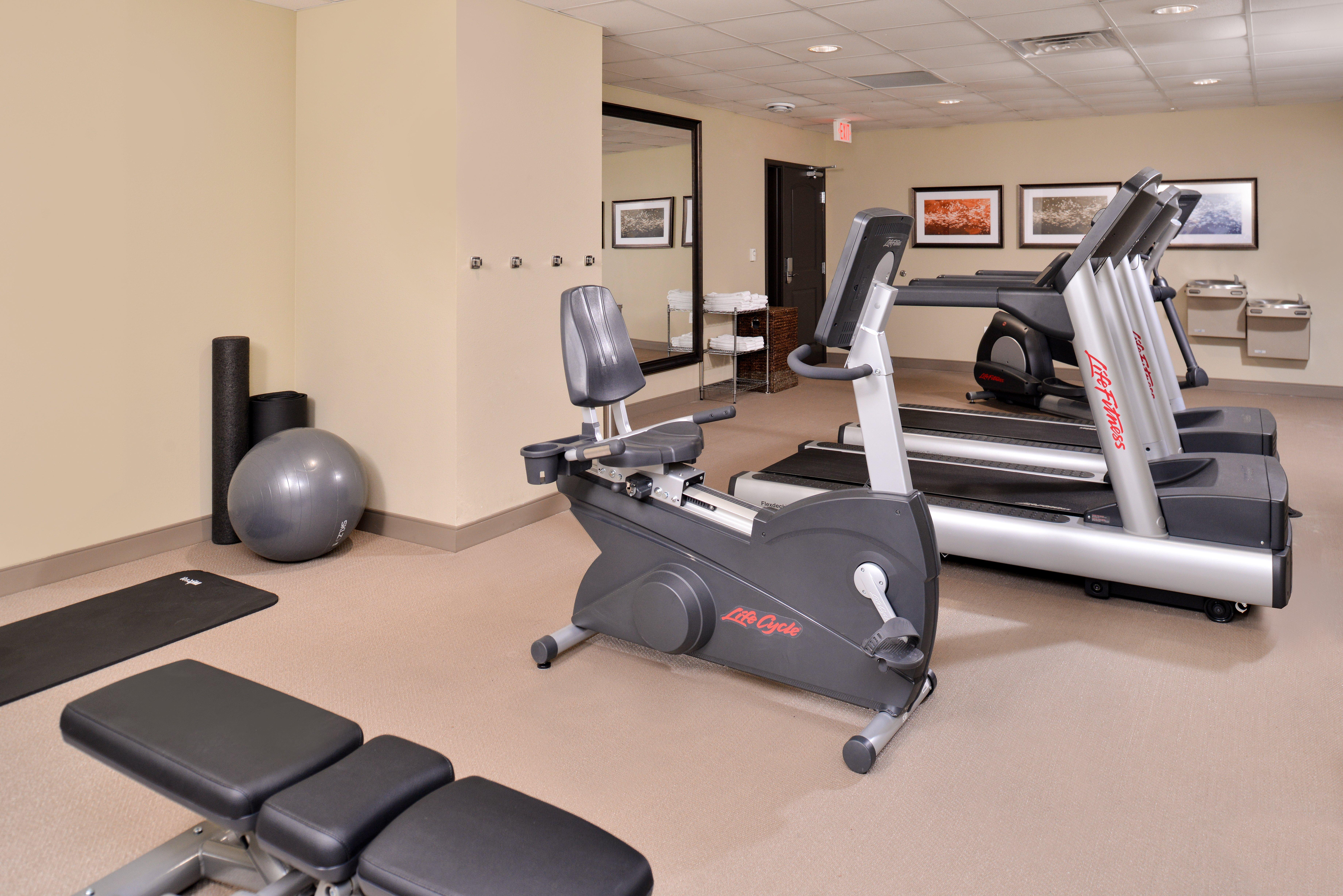 Staybridge Suites Rochester By Ihg Extérieur photo