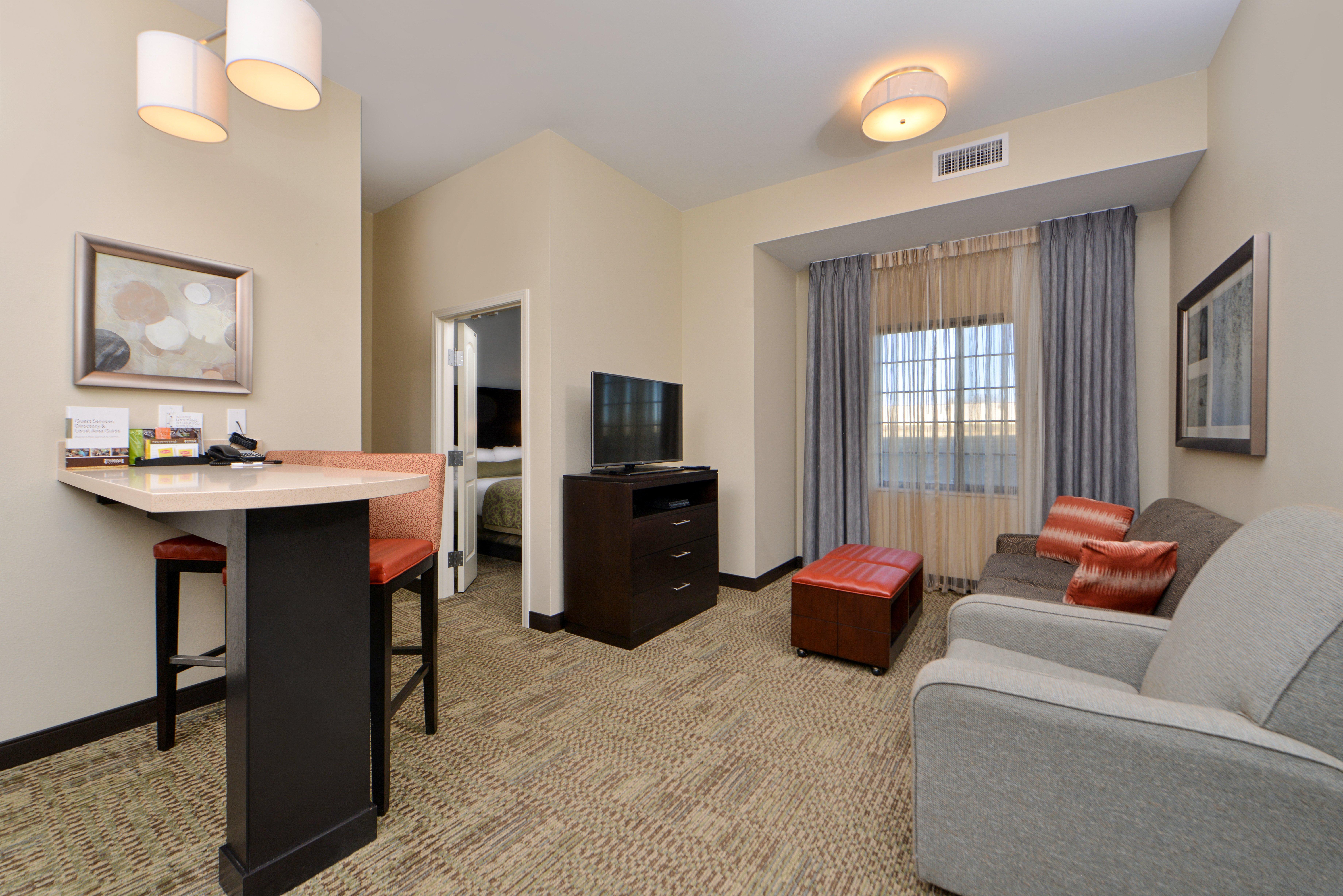 Staybridge Suites Rochester By Ihg Extérieur photo