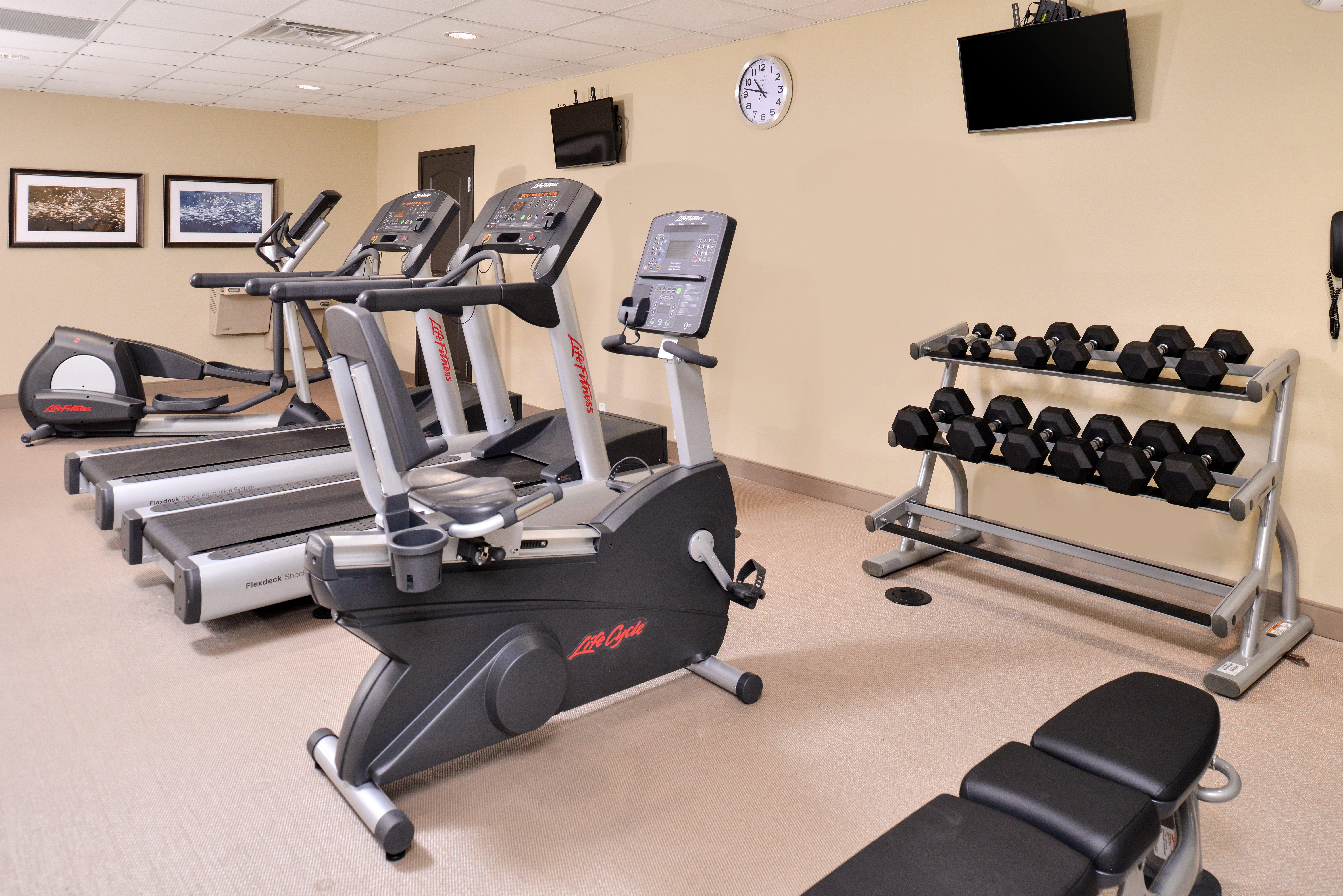 Staybridge Suites Rochester By Ihg Extérieur photo