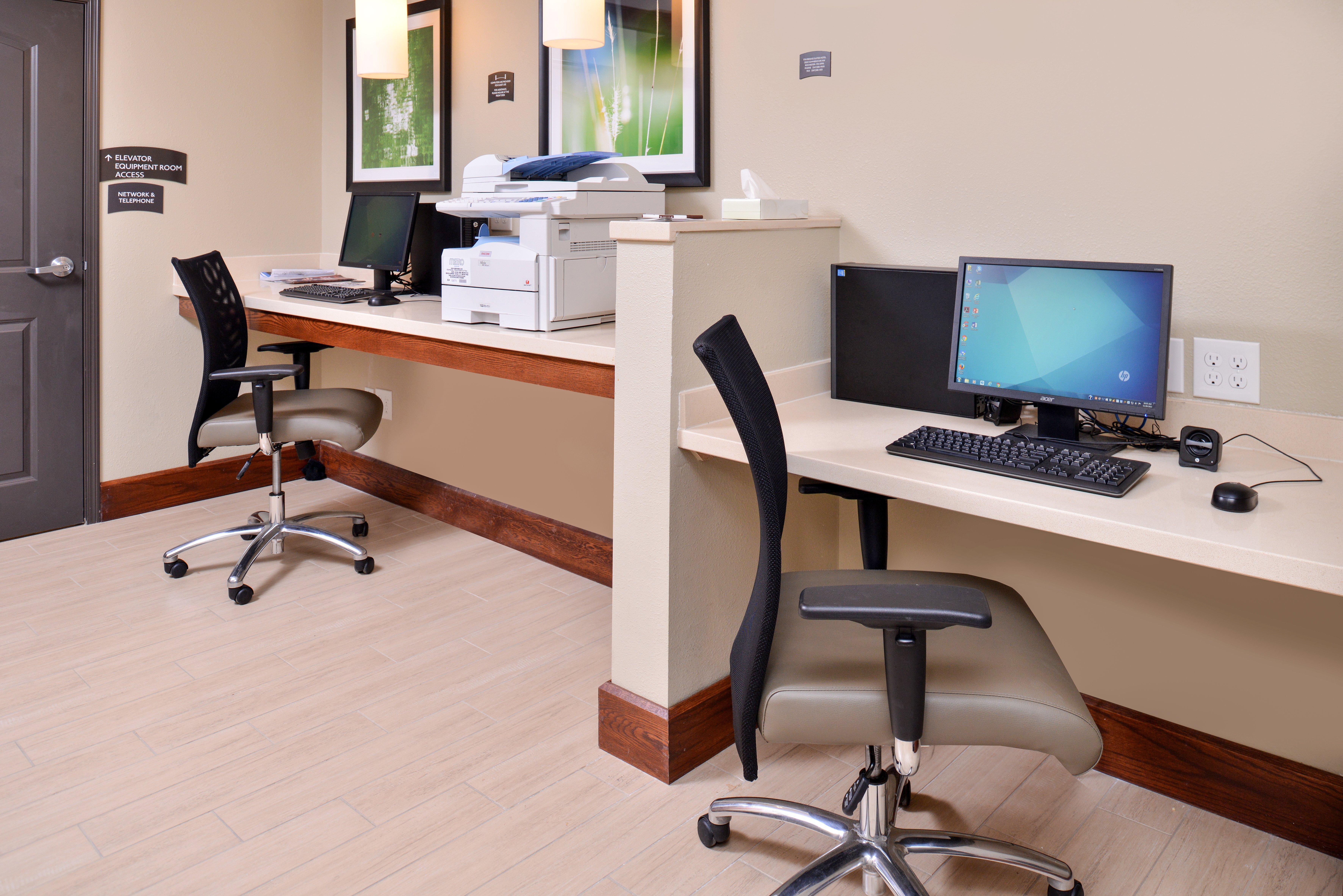 Staybridge Suites Rochester By Ihg Extérieur photo