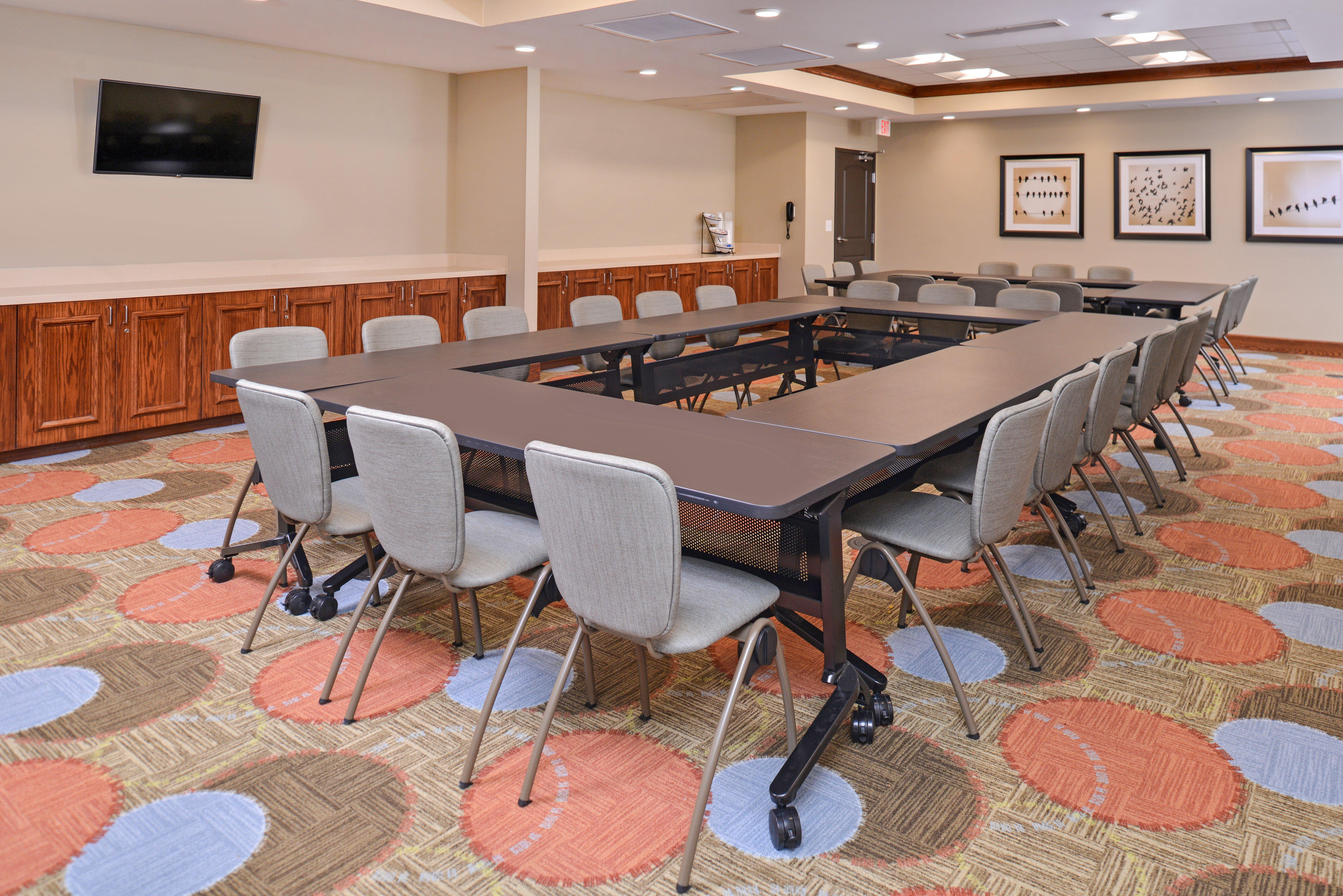 Staybridge Suites Rochester By Ihg Extérieur photo