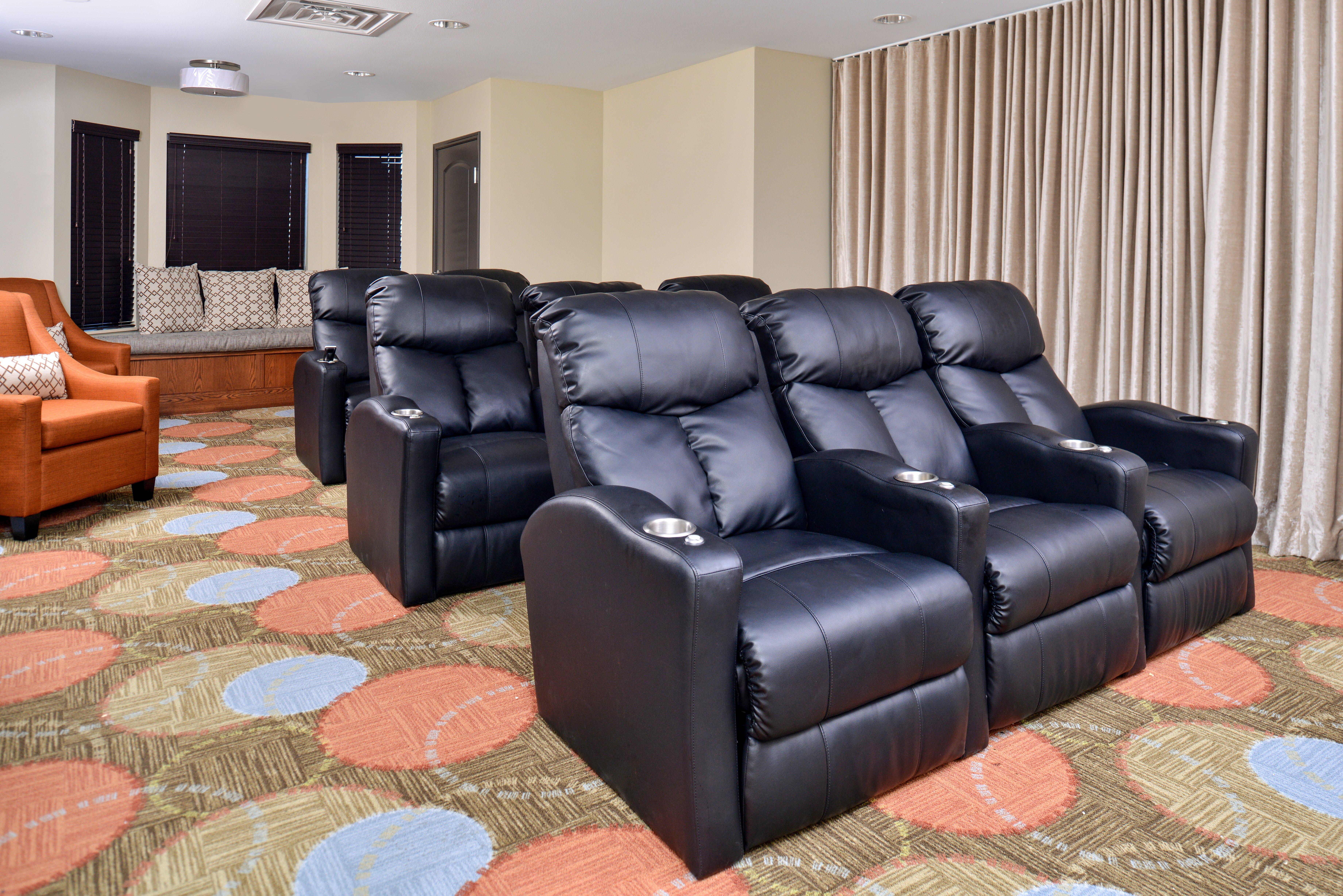 Staybridge Suites Rochester By Ihg Extérieur photo