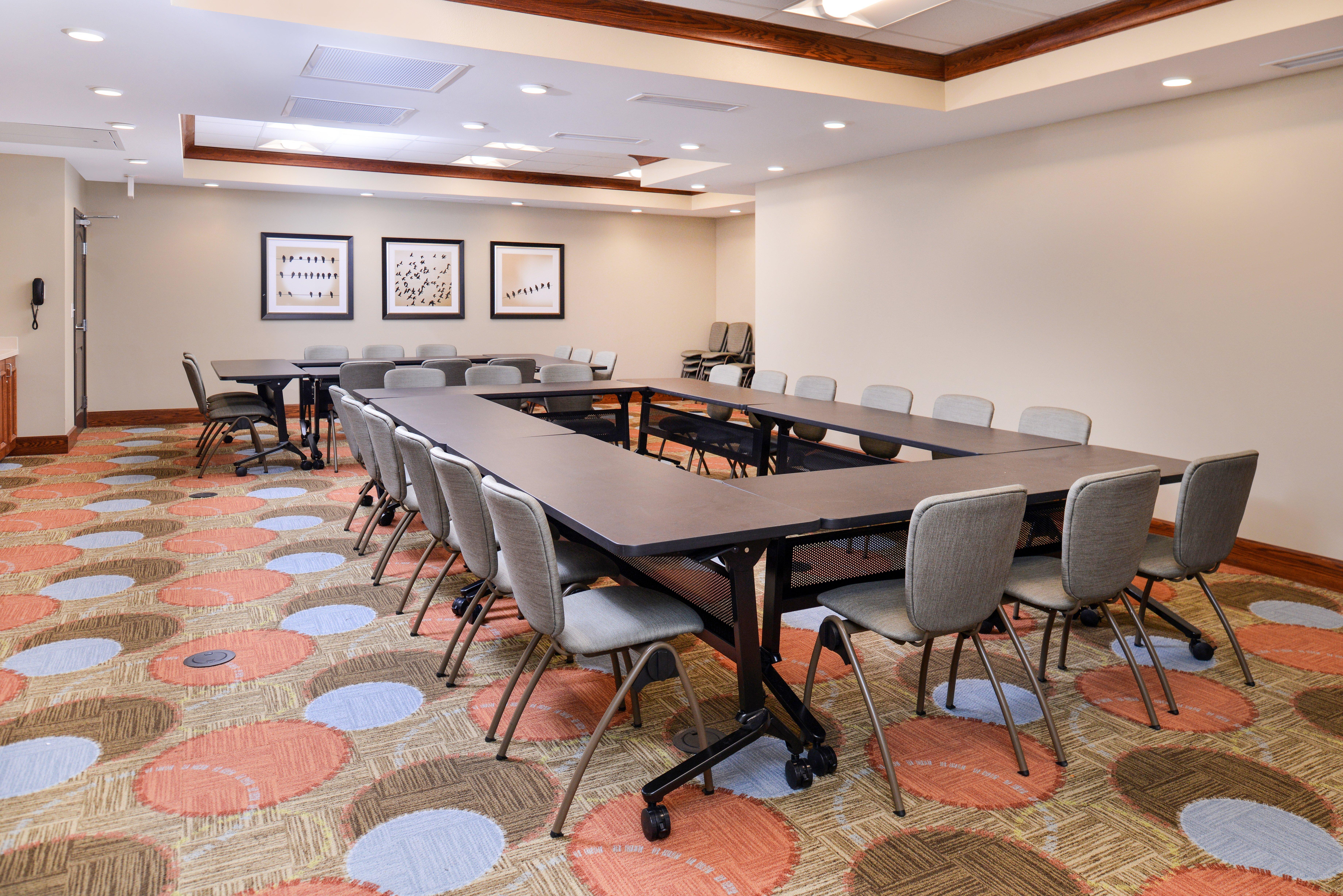 Staybridge Suites Rochester By Ihg Extérieur photo