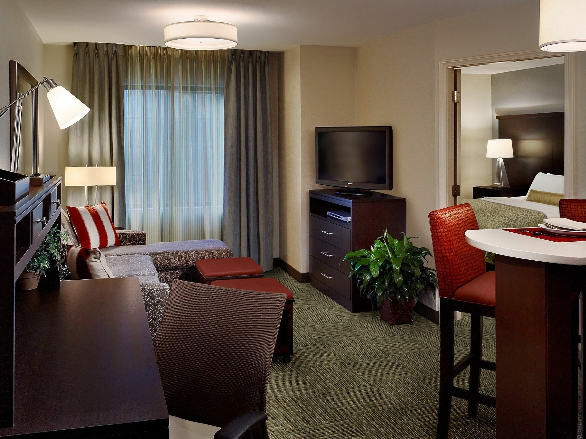 Staybridge Suites Rochester By Ihg Extérieur photo